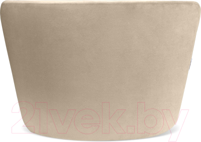 Стул Sheffilton SHT-ST36/S122