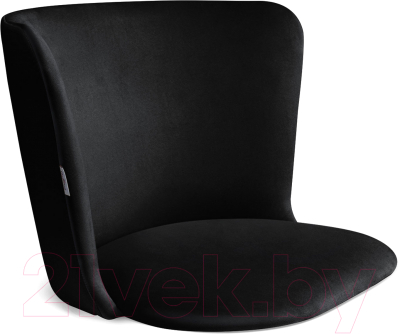 Стул Sheffilton SHT-ST36/S122