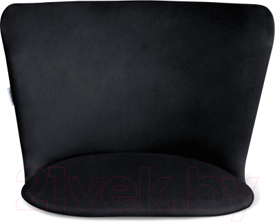 Стул Sheffilton SHT-ST36/S122