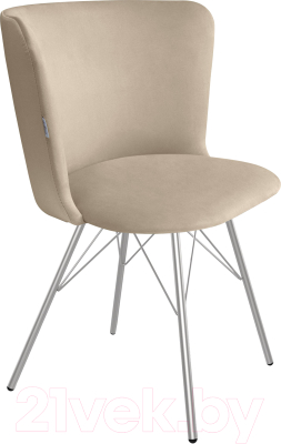 Стул Sheffilton SHT-ST36/S37 - фото