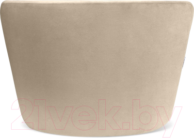 Стул Sheffilton SHT-ST36/S37