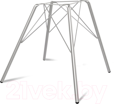 Стул Sheffilton SHT-ST36/S37