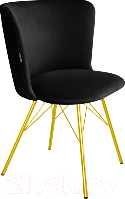 Стул Sheffilton SHT-ST36/S37 - фото