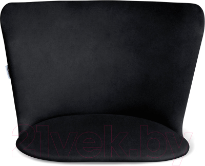 Стул Sheffilton SHT-ST36/S37