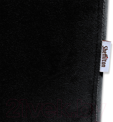 Стул Sheffilton SHT-ST36/S37