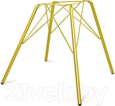 Стул Sheffilton SHT-ST36/S37