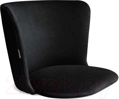 Стул Sheffilton SHT-ST36/S37