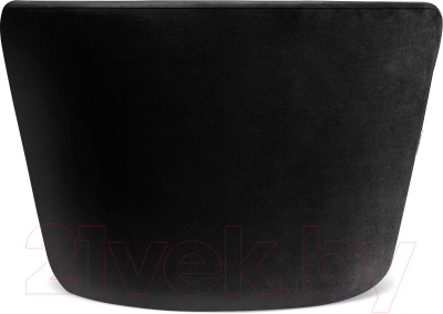 Стул Sheffilton SHT-ST36/S37