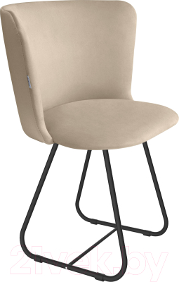 Стул Sheffilton SHT-ST36/S38 - фото