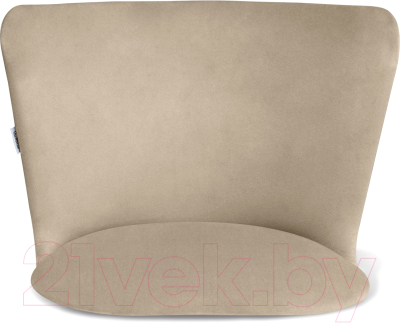 Стул Sheffilton SHT-ST36/S38