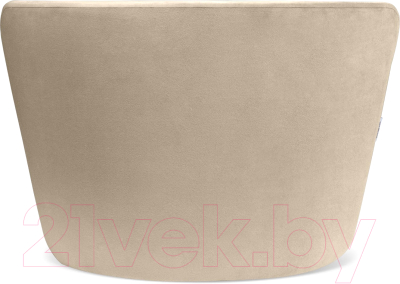 Стул Sheffilton SHT-ST36/S38