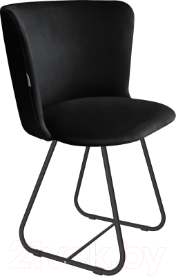 Стул Sheffilton SHT-ST36/S38 - фото