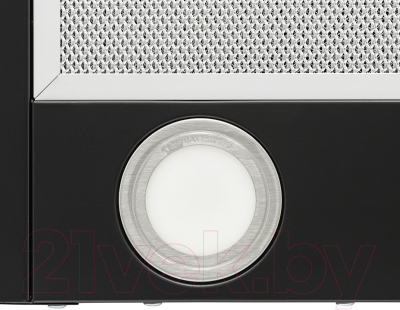 Вытяжка коробчатая Krona Dita R 400 PB / КА-00002602