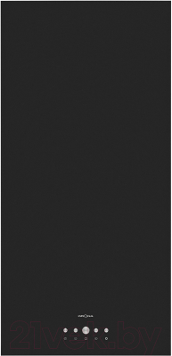 Вытяжка коробчатая Krona Dita R 400 PB / КА-00002602