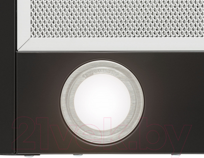 Вытяжка коробчатая Krona Dita R 400 PB / КА-00002602