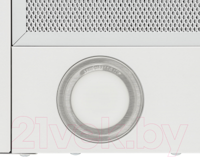 Вытяжка коробчатая Krona Dita R 400 PB / КА-00002601