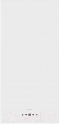 Вытяжка коробчатая Krona Dita R 400 PB / КА-00002601