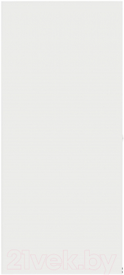 Вытяжка коробчатая Krona Dita R 400 PB / КА-00002601