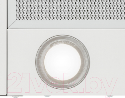 Вытяжка коробчатая Krona Dita R 400 PB / КА-00002601