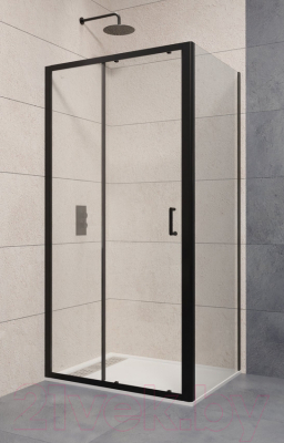 Душевой уголок RGW PA-74B / 410874150-14