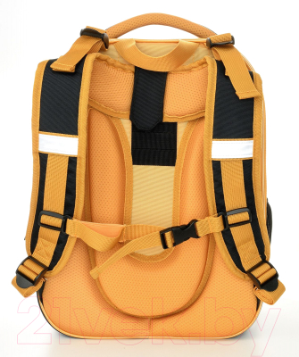 Школьный рюкзак Schoolformat 2А4 Sky Rider РЮКЖК2А4-САР