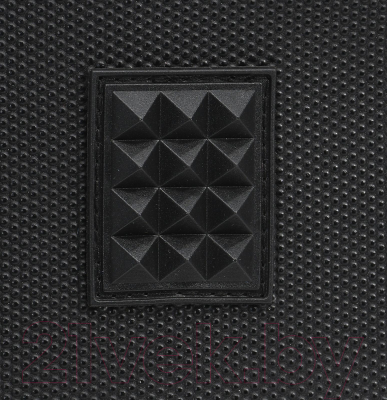 Школьный рюкзак Schoolformat 2А4 Sky Rider РЮКЖК2А4-САР