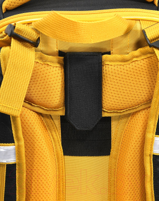 Школьный рюкзак Schoolformat 2А4 Sky Rider РЮКЖК2А4-САР