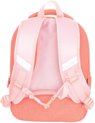 Школьный рюкзак Schoolformat 2А4К Cats In Clouds РЮКЖК2А4К-КИК