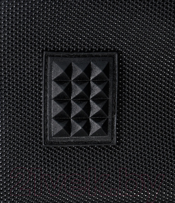 Школьный рюкзак Schoolformat 2А4К Moto Sport РЮКЖК2А4К-МСП (черный)