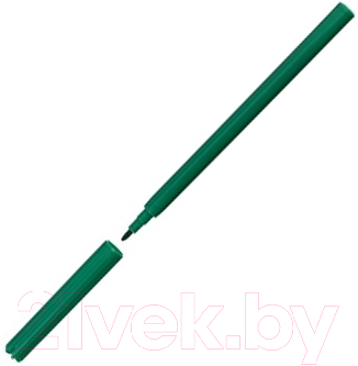 Фломастеры Creativiki ФЛВ24КР