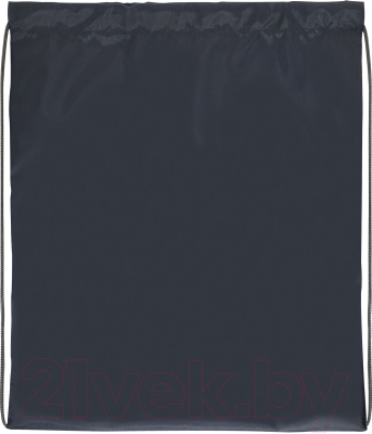 Мешок для обуви Creativiki МО-ББСЕР - фото