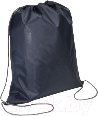 Мешок для обуви Creativiki МО-ББСЕР