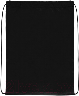 Мешок для обуви Creativiki МО-ББЧЕР - фото