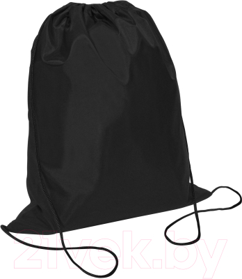 Мешок для обуви Creativiki МО-ББЧЕР