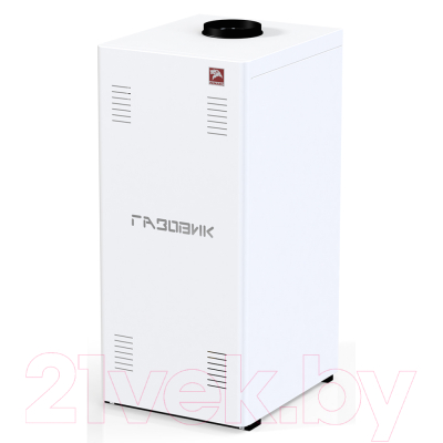 Газовый котел Лемакс Газовик АОГВ 29.1