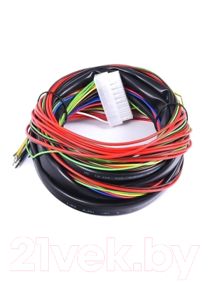 Блок согласования Artway SC-PRO-100N