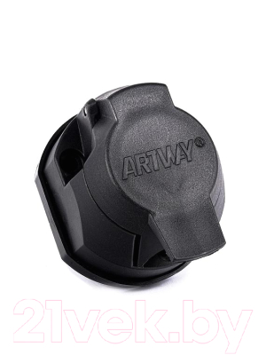 Блок согласования Artway SC-PRO-100N