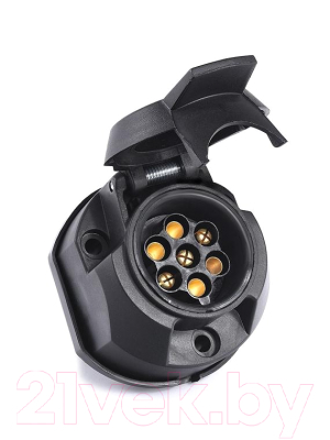 Блок согласования Artway SC-PRO-100N