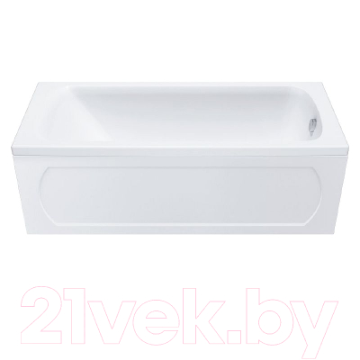 Экран для ванны Triton Гамма 170