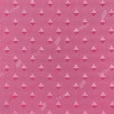 Шторка-занавеска для ванны V-line Бриллиант - фото