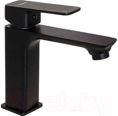 Смеситель Ledeme L1080B - фото