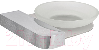 Мыльница Gerhans K27002 - фото