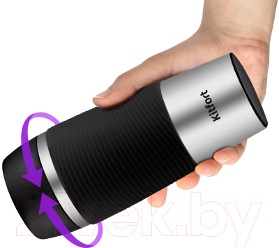 Термокружка Kitfort KT-1224-1