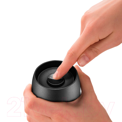 Термокружка Kitfort KT-1224-2