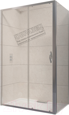 Душевой уголок RGW PA-76 / 35087649-21 - фото