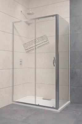Душевой уголок RGW PA-76 / 35087649-21