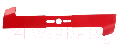 Нож для газонокосилки PATRIOT MBU Turbo 530 - фото