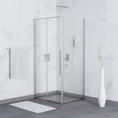 Душевой уголок RGW SV-42 / 32324240-011