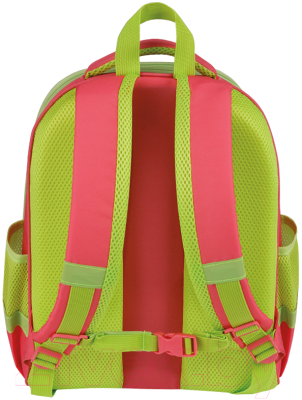 Школьный рюкзак ArtSpace School Friend AvoCat / Uni_17719