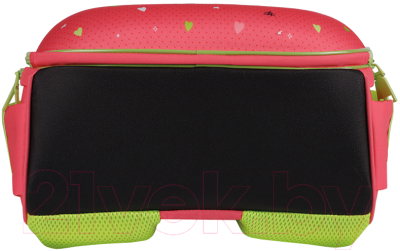 Школьный рюкзак ArtSpace School Friend AvoCat / Uni_17719